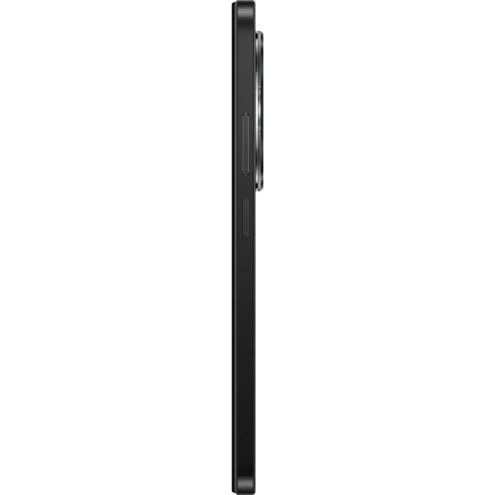 Смартфон Xiaomi Poco C75 8/256 ГБ Black - фото 9