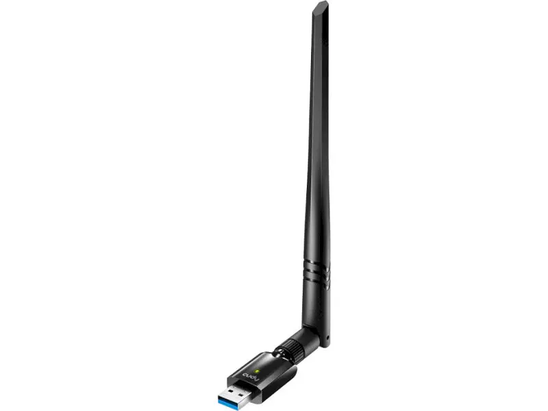 Wi-Fi адаптер CUDY WU1400