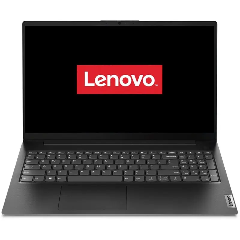 Ноутбук Lenovo 15.6'' V15 G4 AMN,3 7320U 41GHz,4 cores,8GB DDR5,1 TB,Без ОС - фото 4