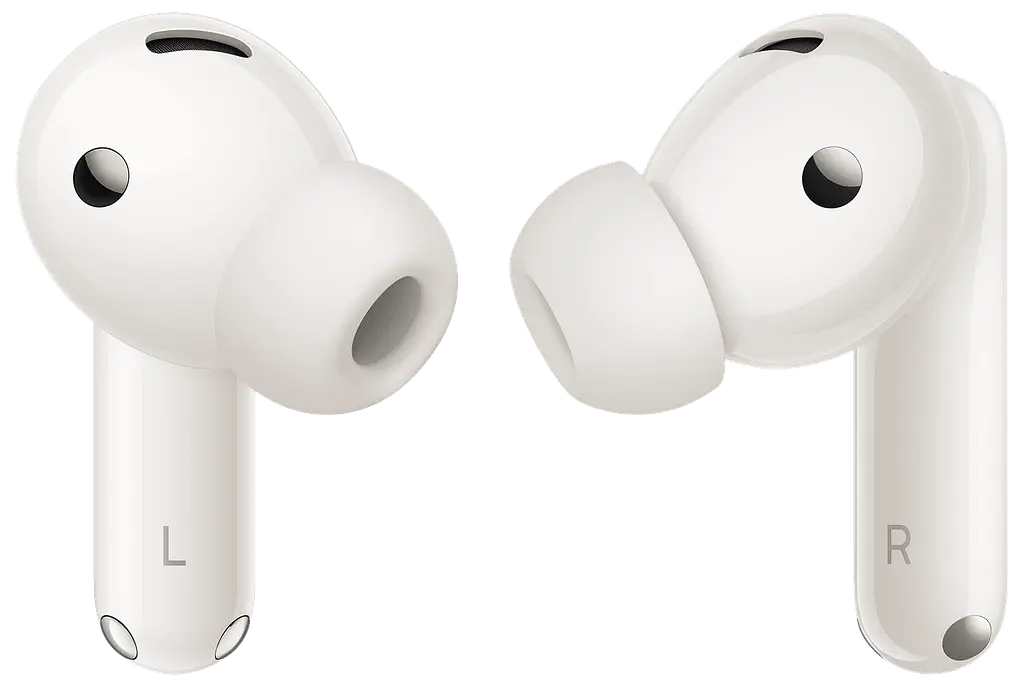 Гарнітура Huawei FreeBuds 7i White (7195712) - фото 8