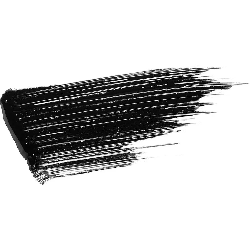Тушь для ресниц Callista Wonder Volume Mascara Black 12 мл - фото 5