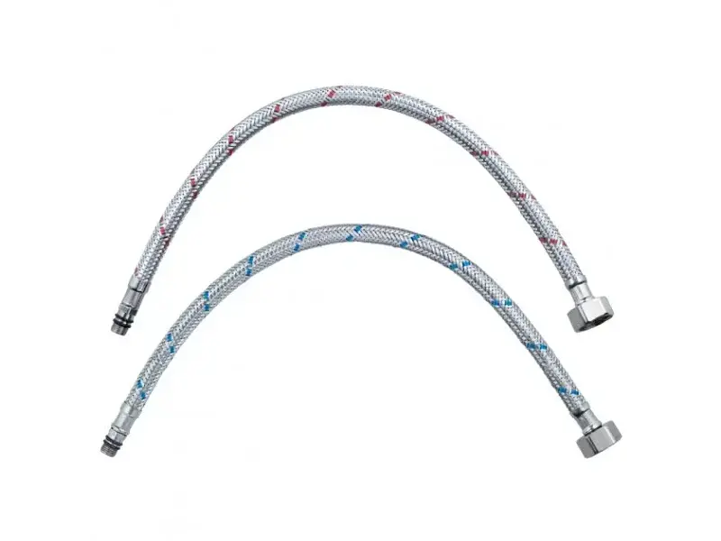 Смеситель для кухонной мойки Aquatica PL-4B355C - фото 3