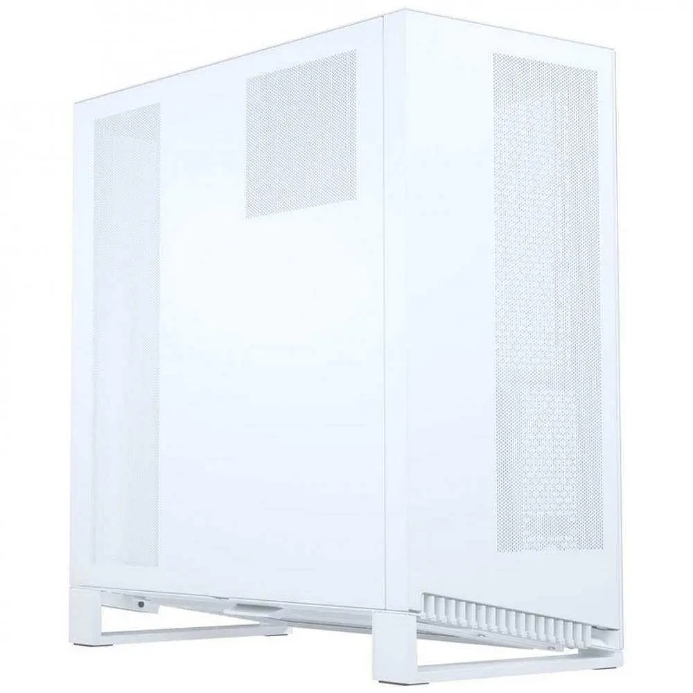 Корпус Phanteks NV9 White (PH-NV923TG_DMW01) - фото 4