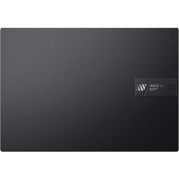 Ноутбук Asus Vivobook 16X K3605VC-MB227, Intel Core i5-13500H, 4.7GHz, 16 WUXGA, 16GB, SSD 512GB, NVIDIA Geforce RTX 3050 4GB - фото 9