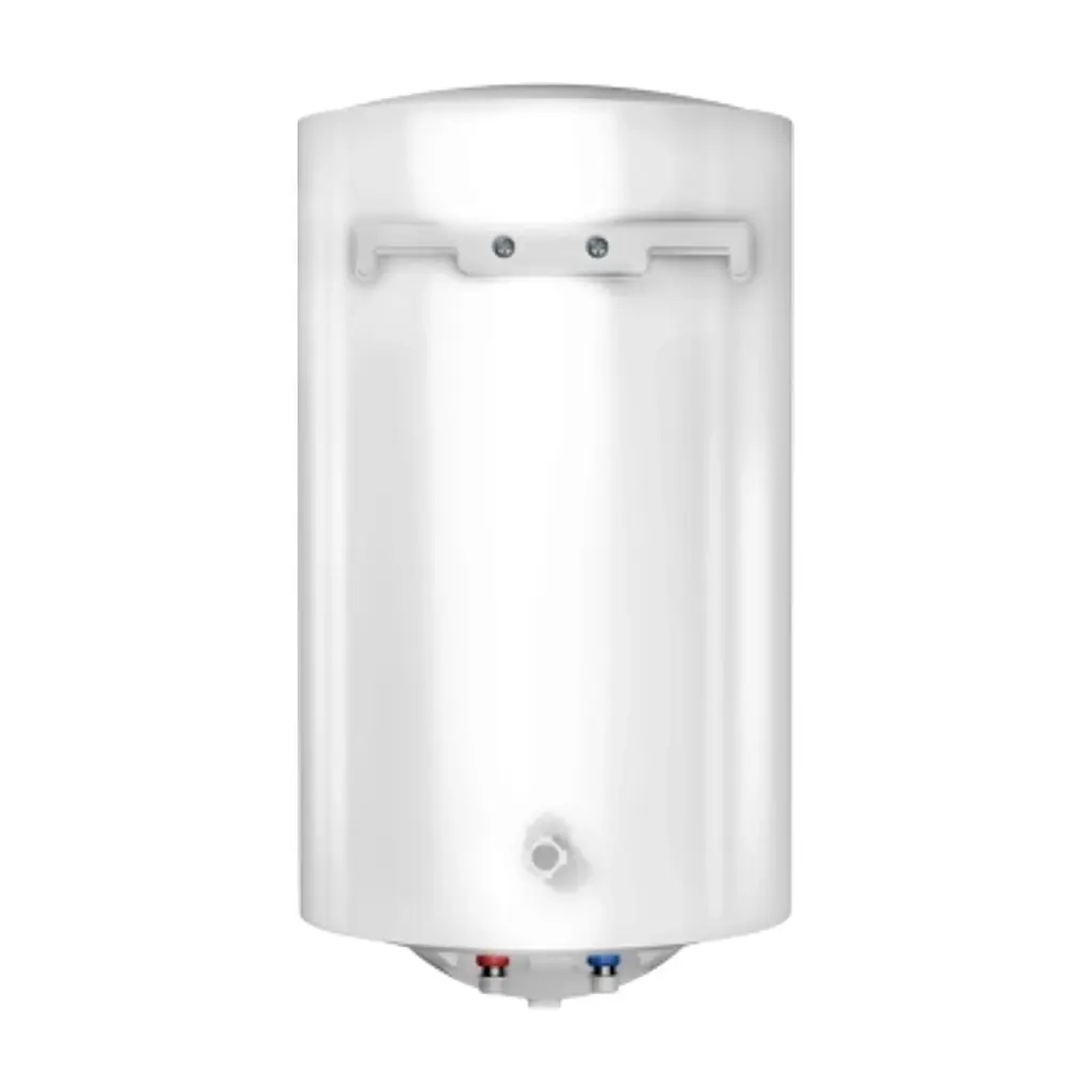 Бойлер Quartz Start 100V - фото 2