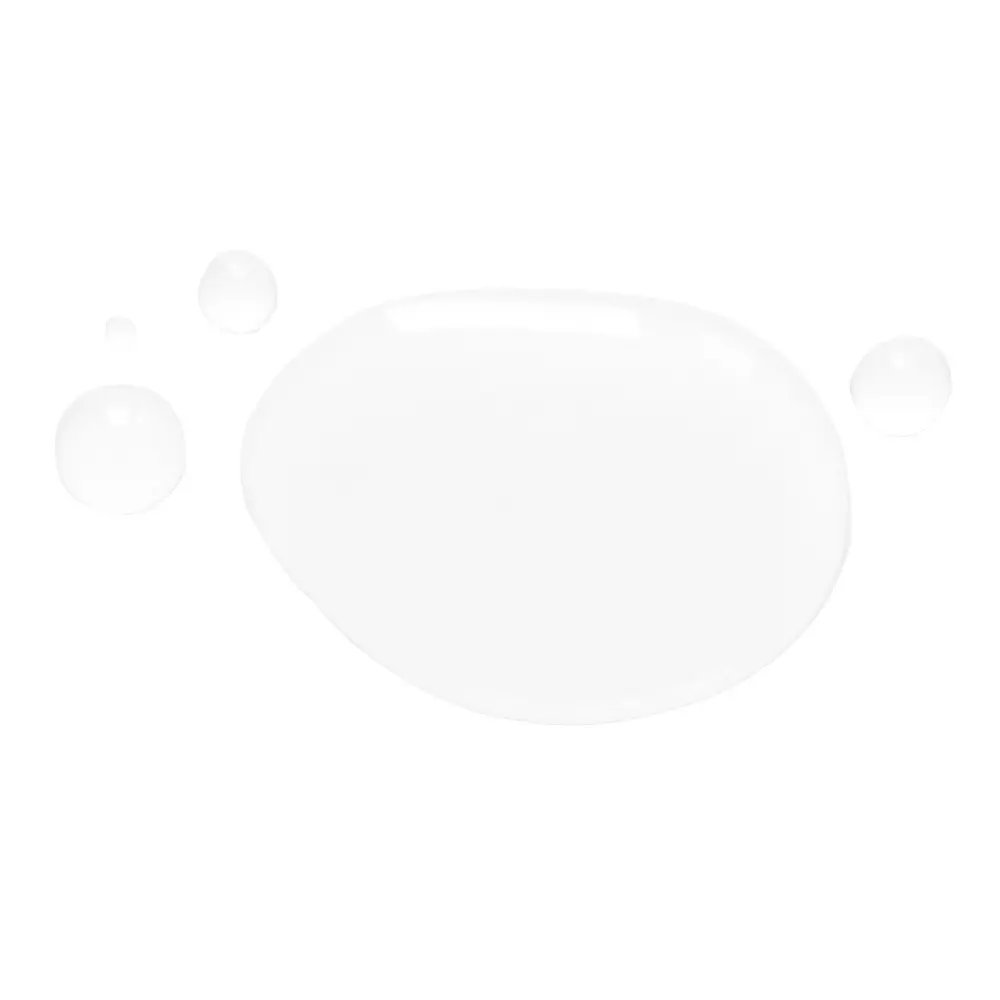 Лосьйон Skincode Fortifying Toning Lotion зміцнюючий 200 мл - фото 2