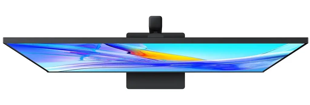 Монітор 37" Samsung LS37D802UAIXCI UHD VA 60Hz (LS37D802UAIXUA) - фото 6