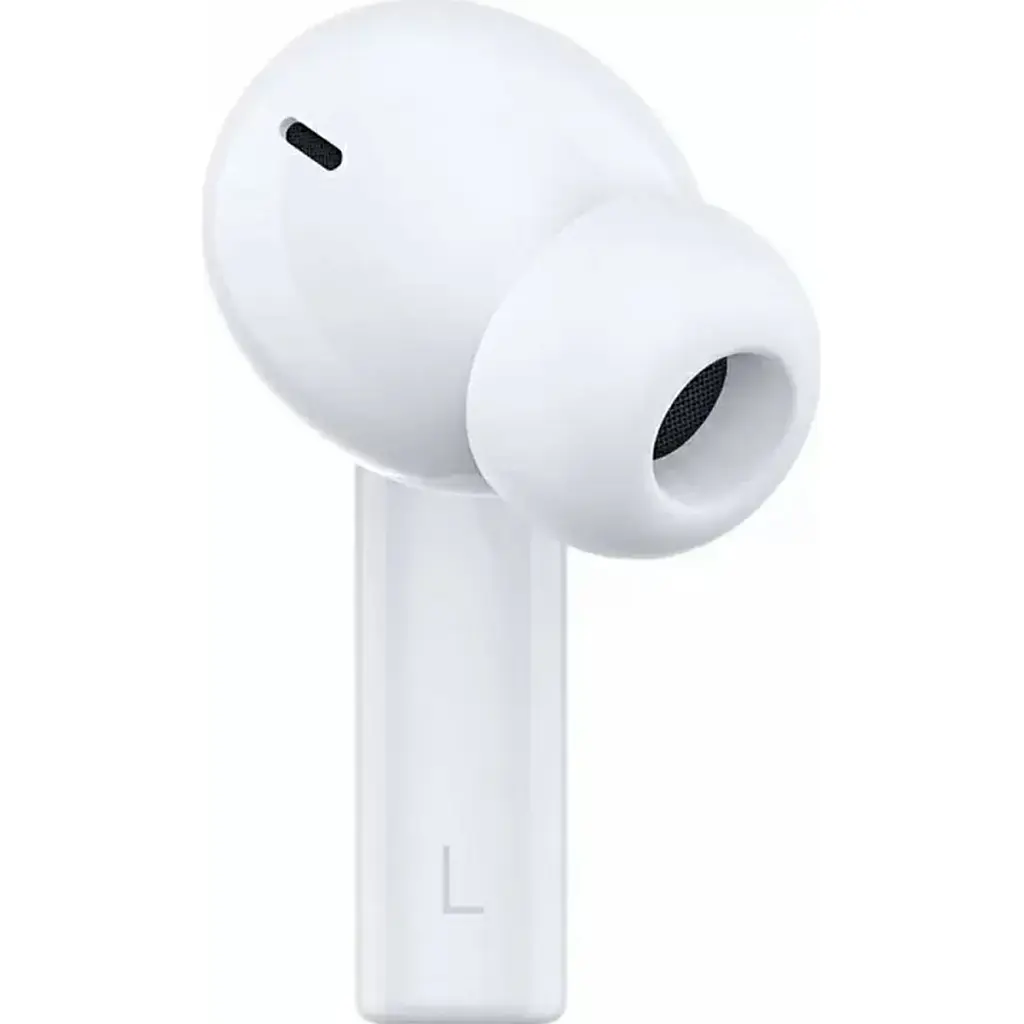 Навушники Honor Earbuds X3i White [101580] - фото 10