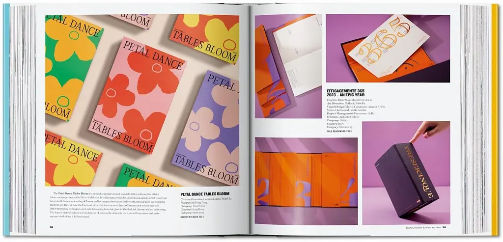 The Package Design Book 8 - фото 10