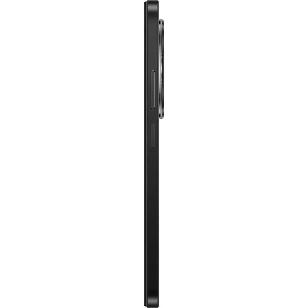 Смартфон Redmi 14C 4/128GB Midnight Black [with charger, no NFC] Global EU [146237] - фото 9