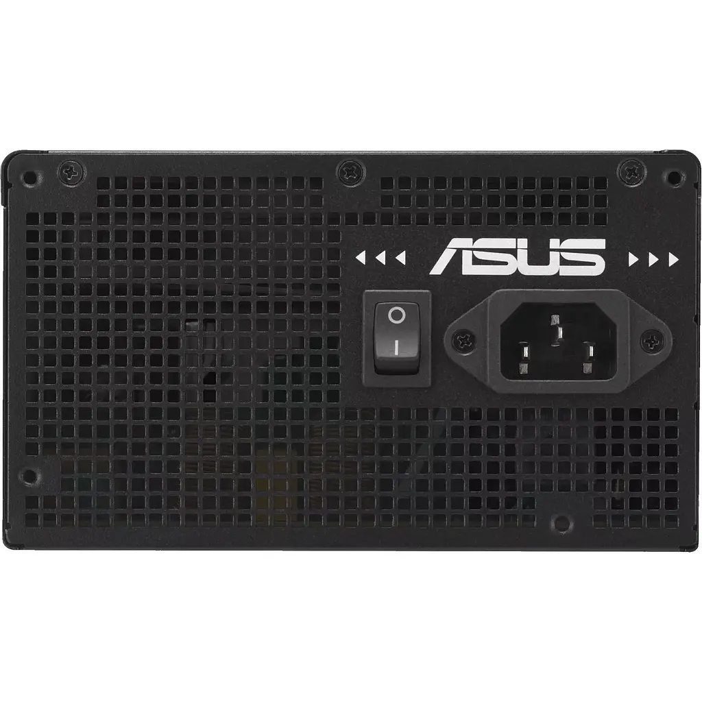Блок питания Asus Prime 750W Bronze (90YE00Y0-B0NA00) [140653] - фото 8