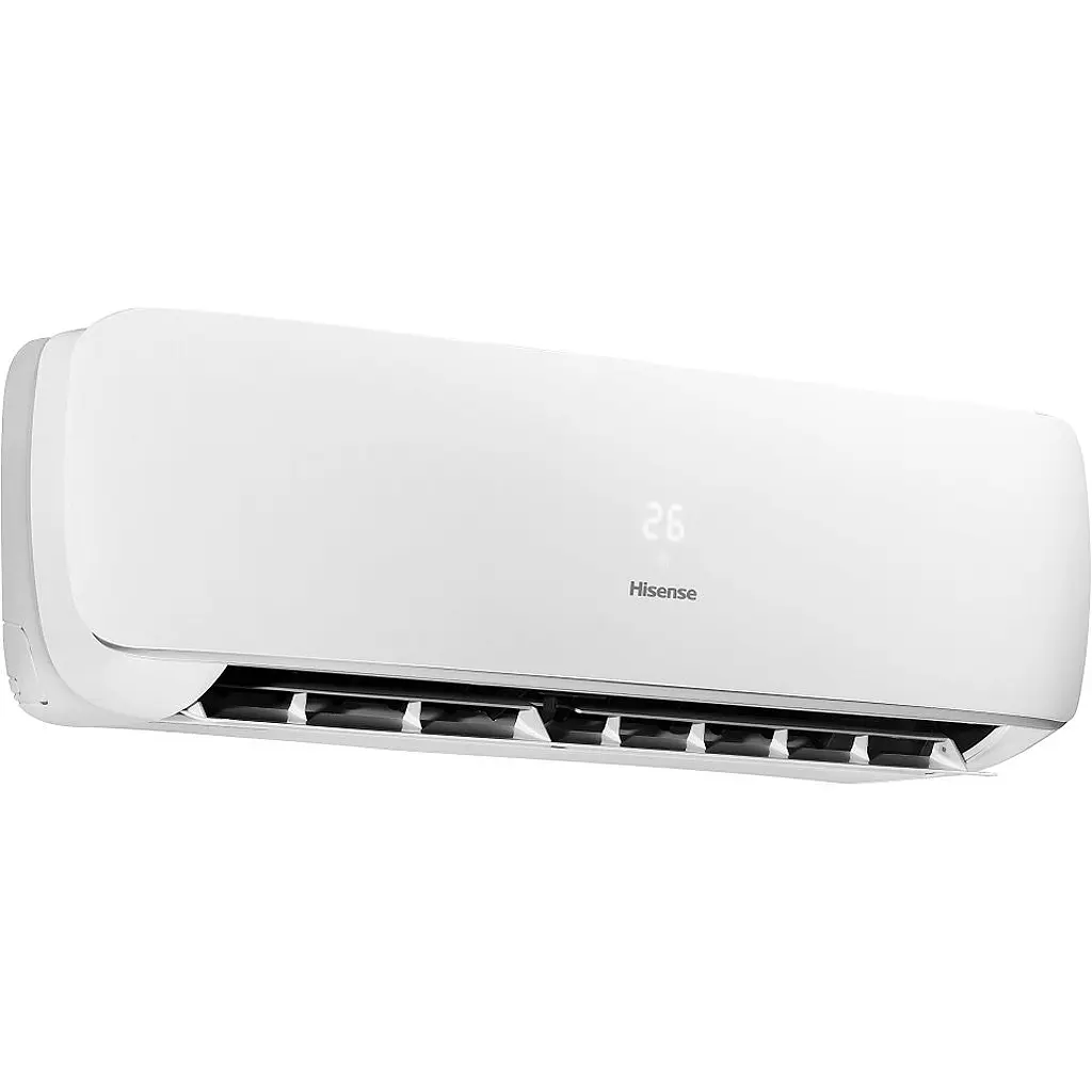 Спліт-система Hisense Apple Pie Winter TG35LE0BWIN [116535] - фото 5