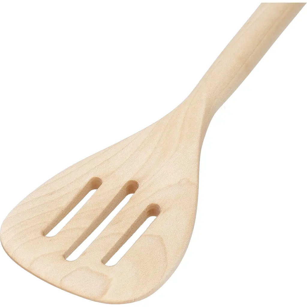 Набір кухонного приладдя KitchenAid Coreline 4 предмети (KQR752BXE) - фото 9