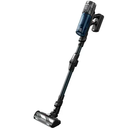 Вертикальний + ручний пилосос (2в1) Rowenta X-Force Flex 13.60 RH9AD1WO UA - фото 2