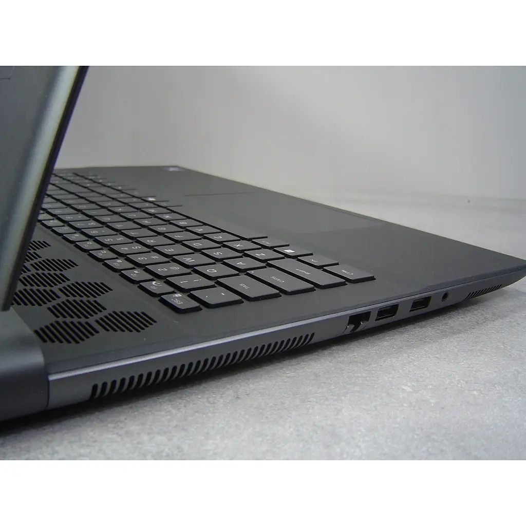 Ноутбук Dell Alienware m18 R2,i7-14700HX,64GB,1TB,4070,QHD+ - фото 10