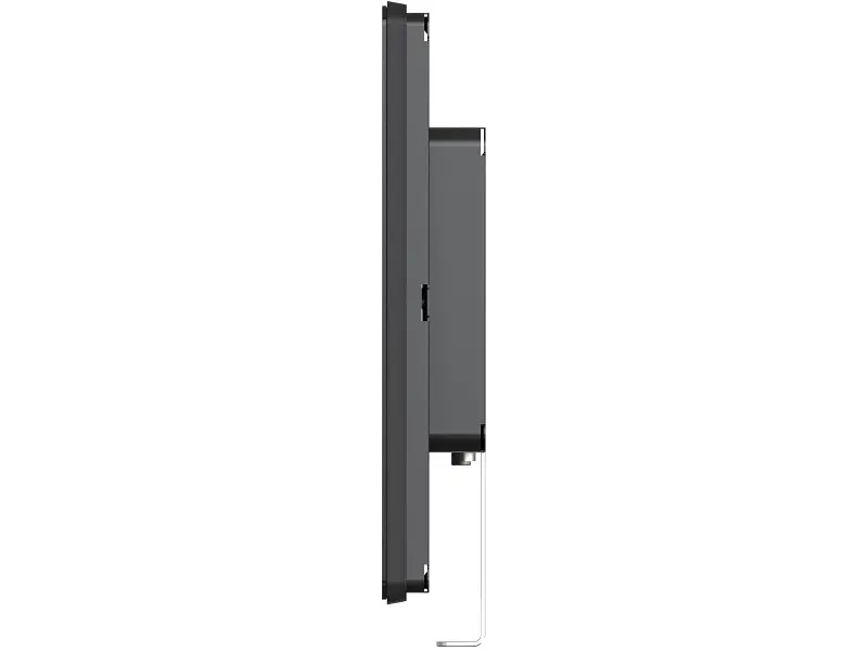 Монітор Iiyama ProLite TF1615MC-B1 - фото 4