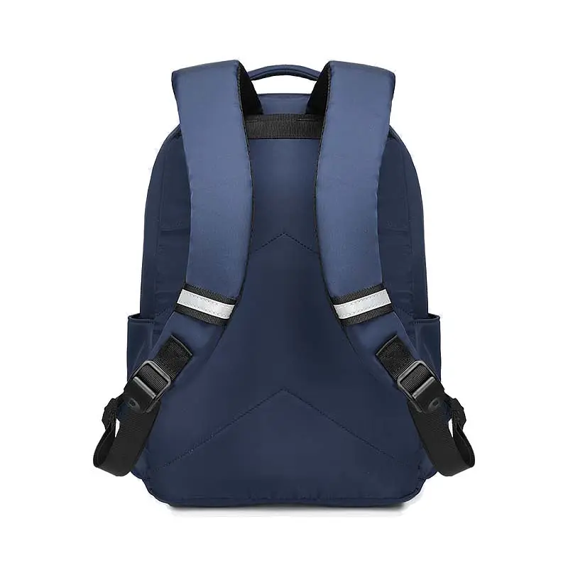 Рюкзак Tigernu T-B9030B 15.6" Navy (T-B9030BN) - фото 4