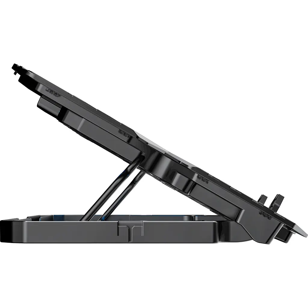 Підставка для ноутбука GamePro CP560 [140371] - фото 6