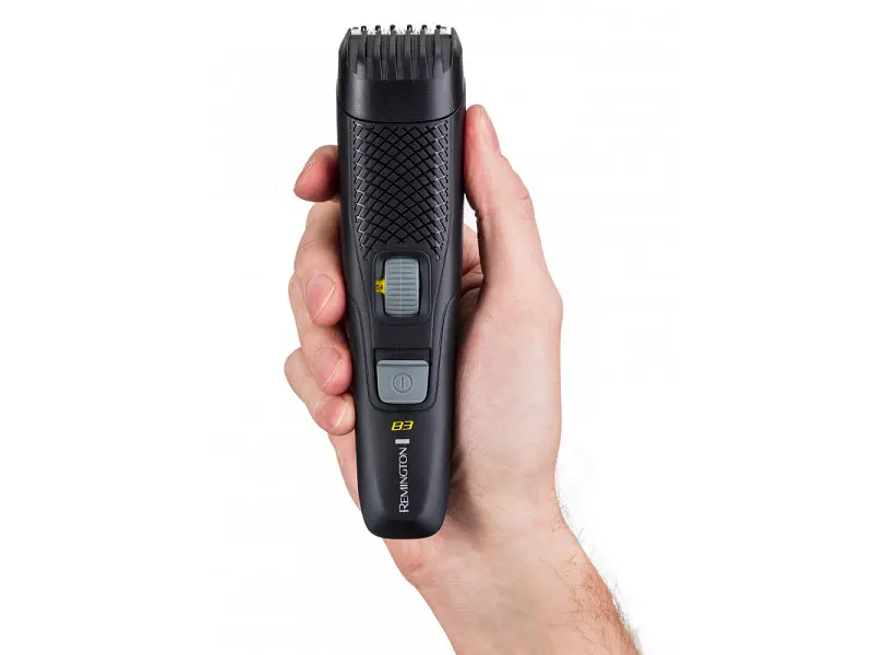 Тример Remington Style Series B3 MB3000 - фото 5