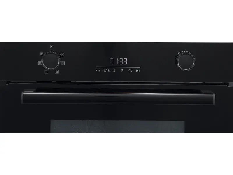 Вбудована мікрохвильова піч Beko BMCI 44313 FBG - фото 8