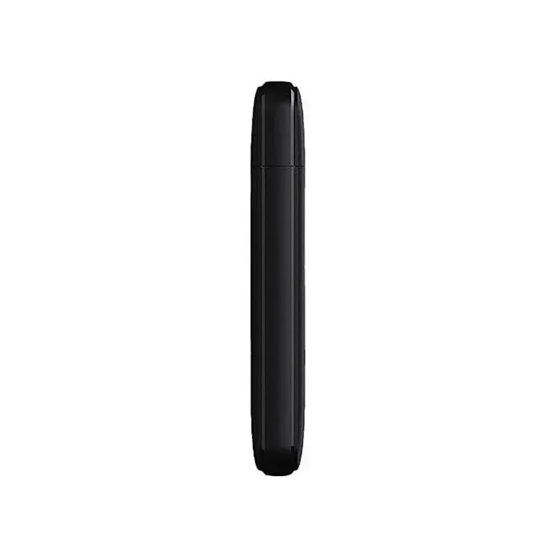 Мобільний 3G 4G модем USB ZTE MF833 - LTE 1800 + 2600 MHz - фото 3