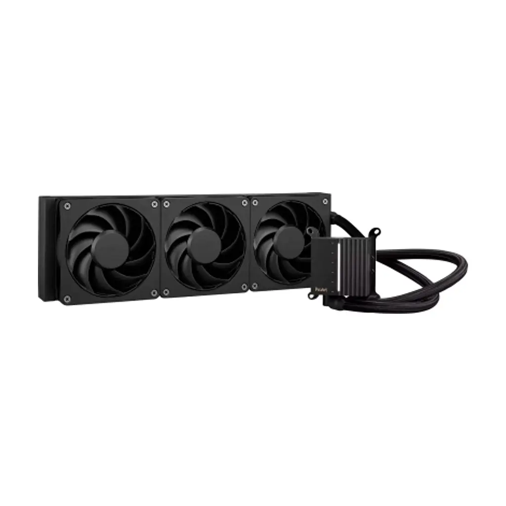 Система рідинного охолодження ASUS ProArt LC 360 (90RC0120-M0UAY0) - фото 8