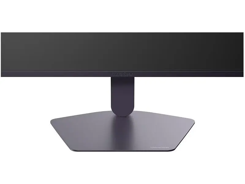 Монітор LG UltraGear 27G523B (27G523B-B) - фото 6