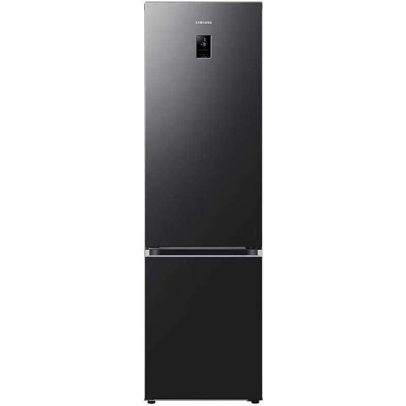 Холодильник SAMSUNG RB38C676EB1/UA