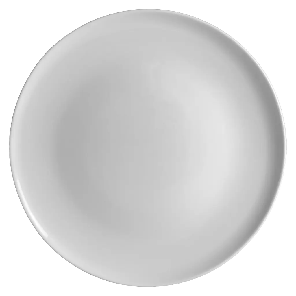 Тарілка для піци V-32PI Blanco, Pizza Vittora 320 мм Vittora