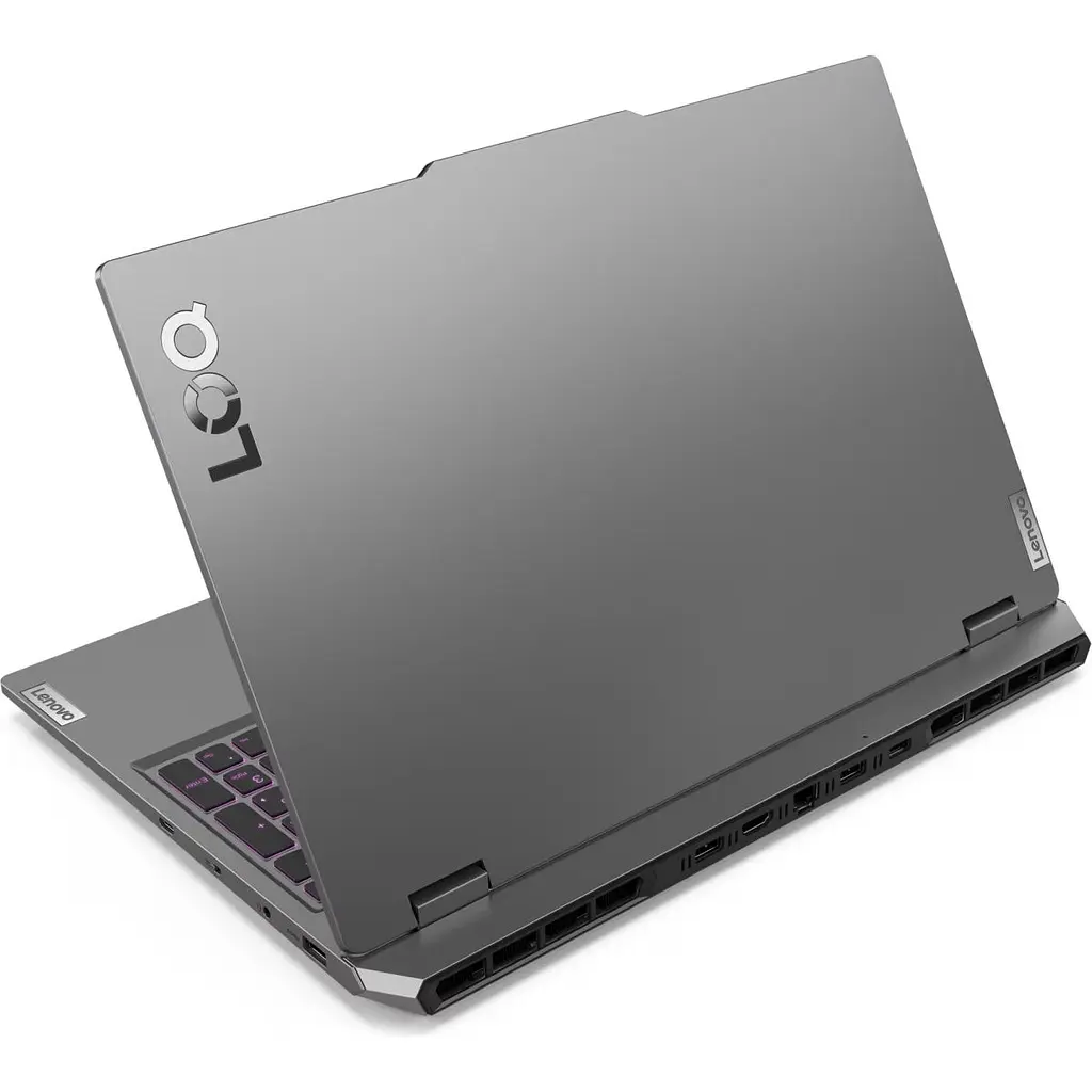 Ноутбук Lenovo LOQ 15ARP9 [83JC0041RM] [135744] - фото 7