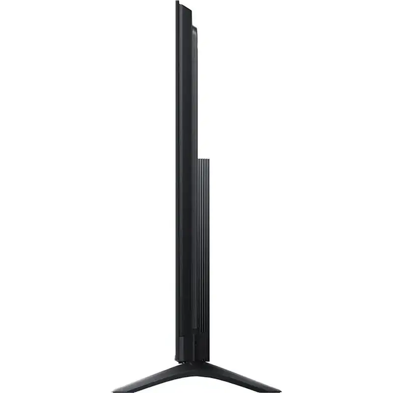 Телевізор Xiaomi TV S Mini LED 55 2026 - фото 4