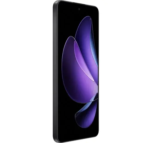 Смартфон Oppo Reno13 F 5G CPH2699 8/256Gb Graphite Grey No Adapter UA UCRF - фото 7