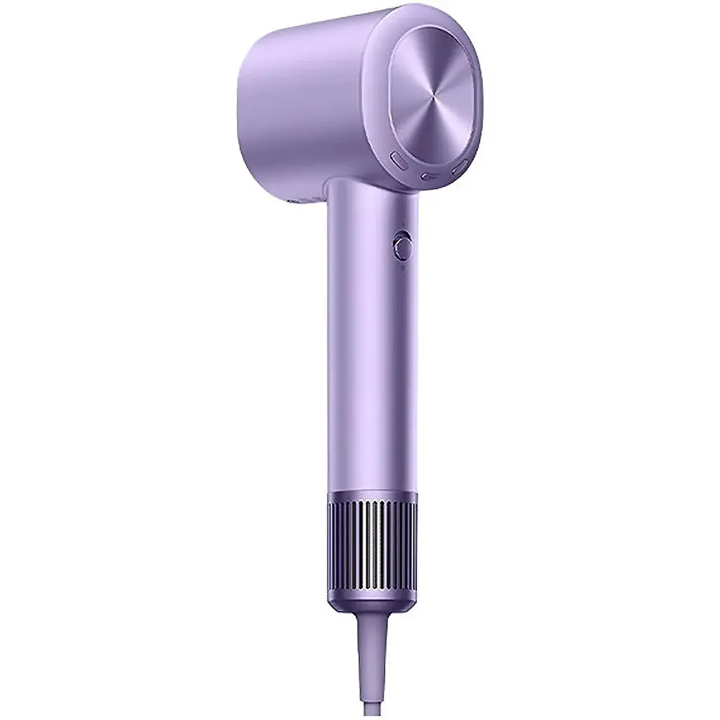 Фен MiJia H701 Diamond Purple [GSH701LXP] [118326] - фото 2
