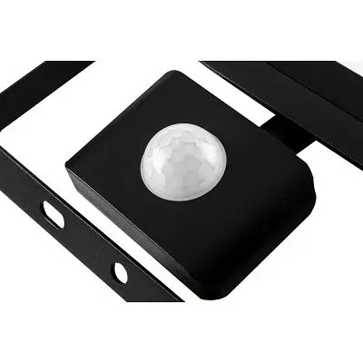 Прожектор Neo Tools алюміній, 220, 30Вт, 2400 люмен, SMD LED, кабель 0.15 м без (99-049) - фото 3