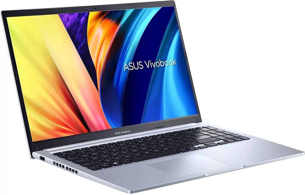 Ноутбук Asus VivoBook 15 R1502ZA-BQ1002 - фото 4