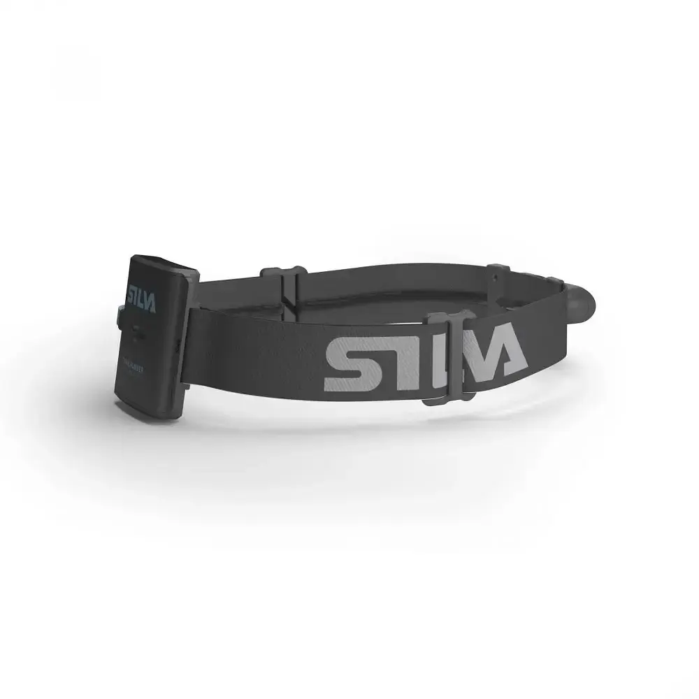 Фонарь Silva Trail Runner Free Ultra (1033-SLV 37807) - фото 2