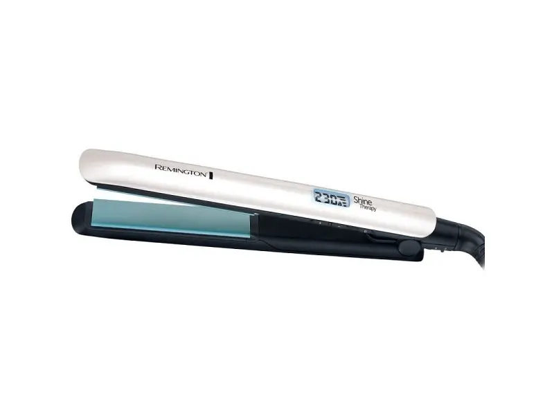 Випрямляч для волосся Remington S8500 - фото 2