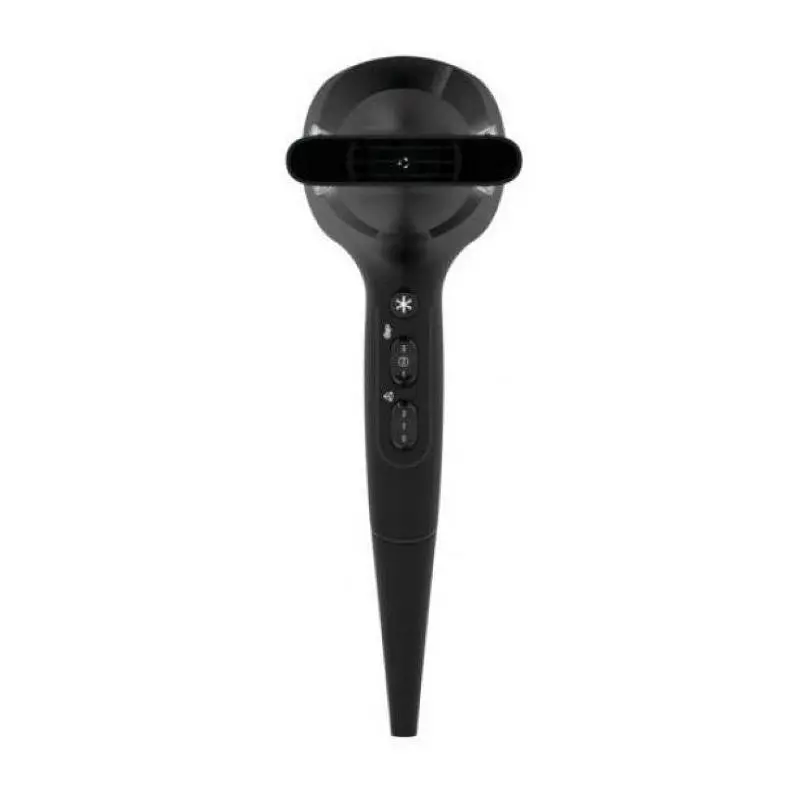 Фен ROWENTA CV5820F0 - фото 2