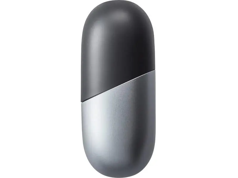 Електробритва Panasonic ES-CM3BKS503 - фото 4
