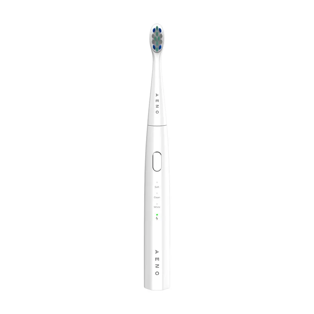 Электрическая зубная щетка AENO ADB0008 - фото 3