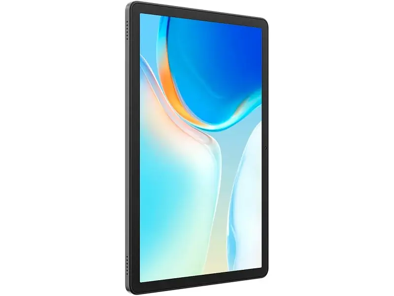 Планшет Blackview Oscal Pad 90 8/128GB LTE Space Grey - фото 4