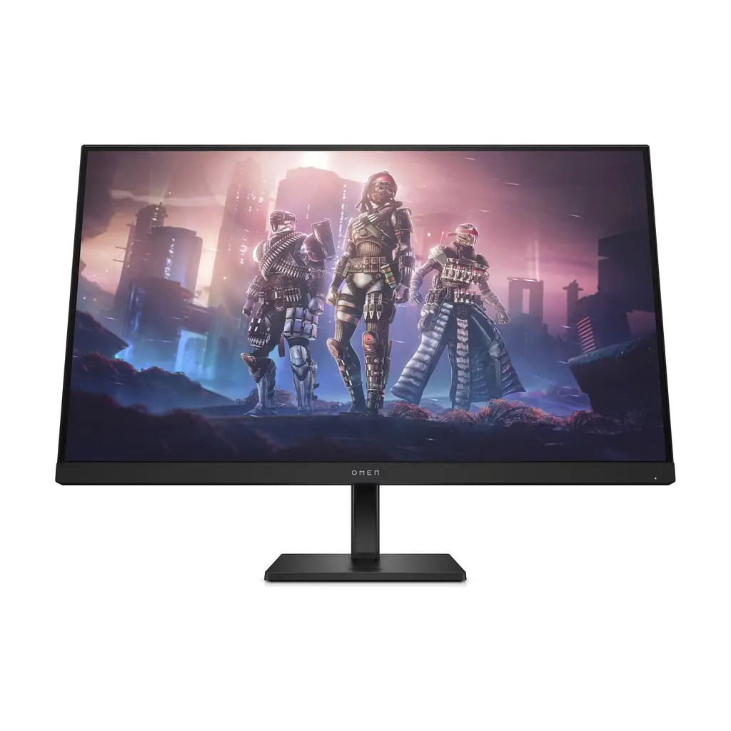 Монітор HP OMEN 32q (780K0AA)