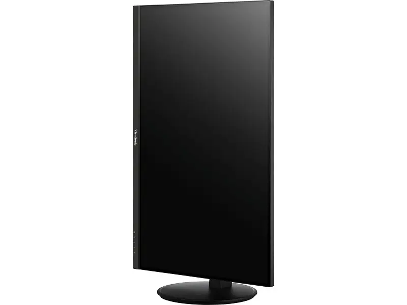 Монітор Viewsonic VG27084K - фото 4