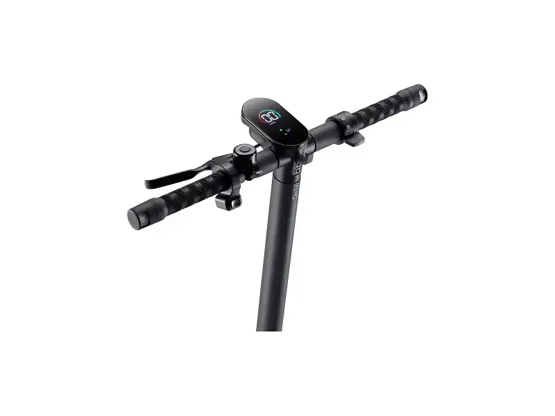 Електросамокат Acer Nitro Electrical Scooter 4 Select NES034 - фото 4