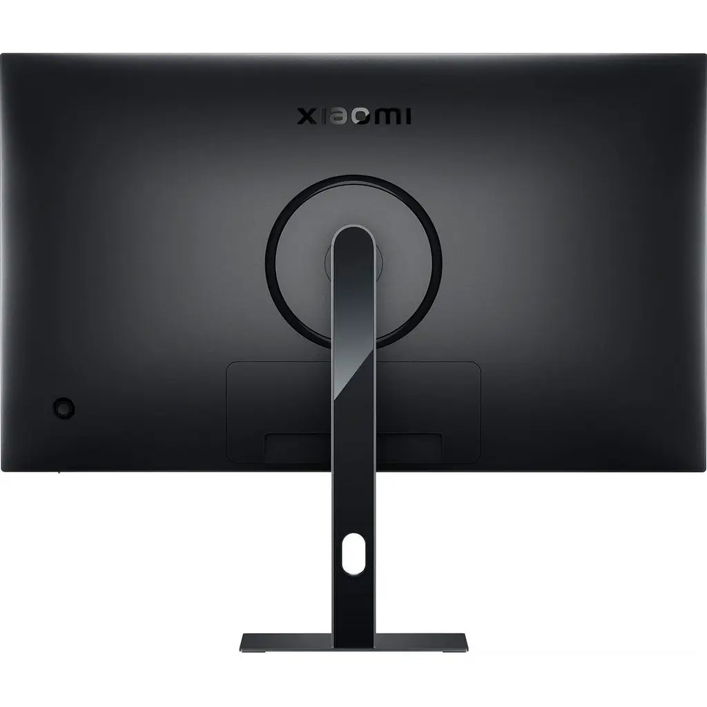 Монітор Xiaomi 27` 4K Monitor A27Ui (ELA6221EU) [136588] - фото 3