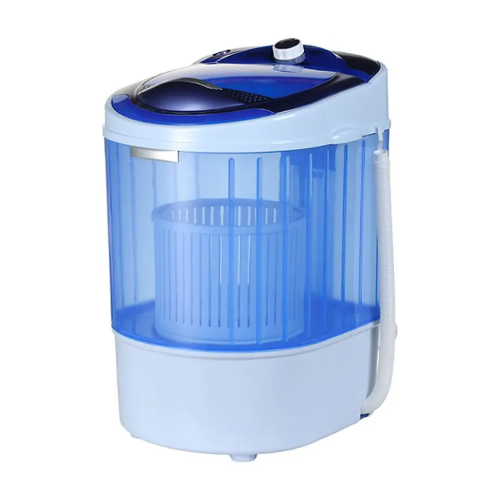 Пральна машина Vilgrand V135-2550blue