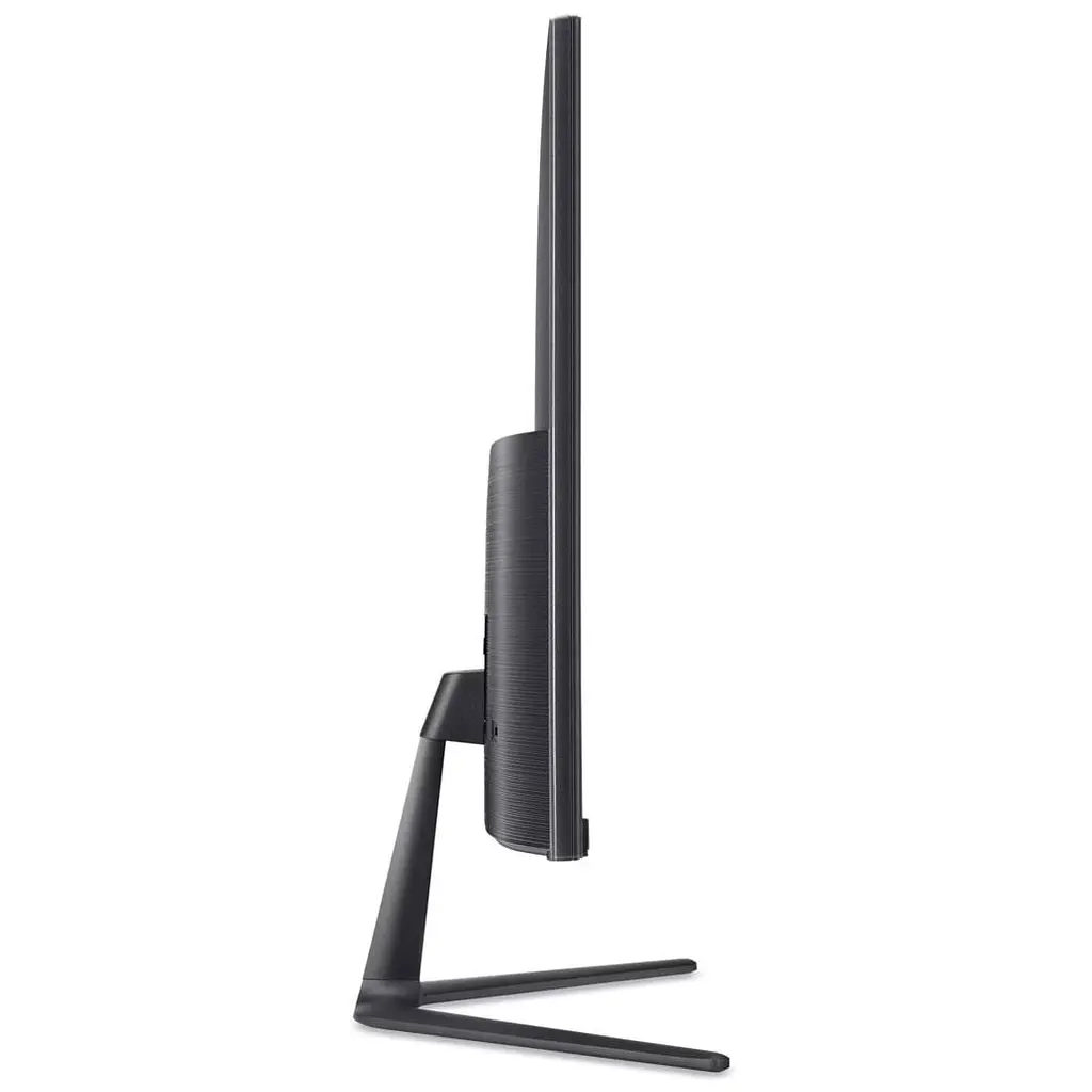 Монітор Acer 27" KG270X1bmiipx (UM.HX0EE.108) [158468] - фото 5