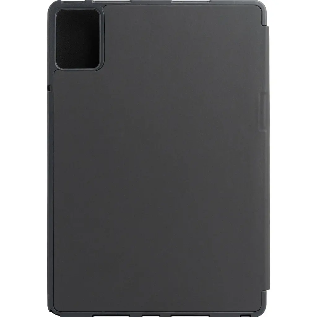 Чохол-книжка ArmorStandart Smart Fold Pen для Lenovo Idea Tab Black (ARM89515) [157296] - фото 2