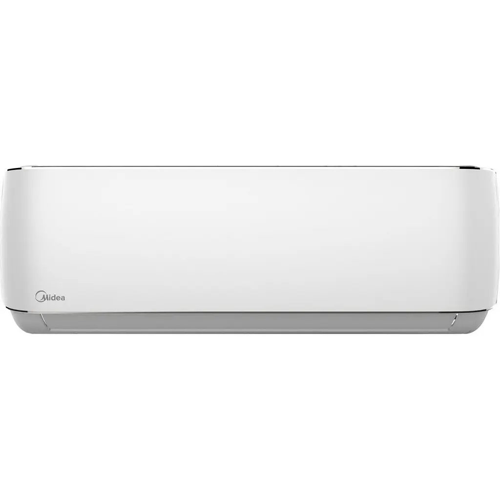 Спліт-система Midea Aurora MSAB-18HRFN8-I/MSAB-18HRFN8-O [116749] - фото 2