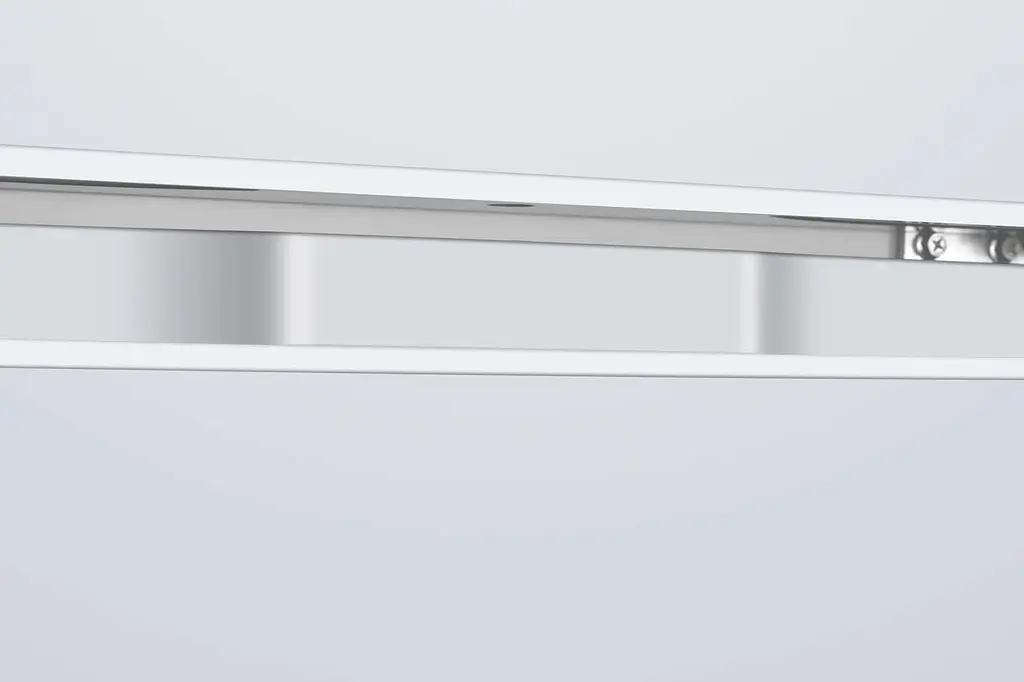 Холодильник TCL RF207TWE1UA - фото 8